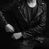 foto do perfil crazyforleather